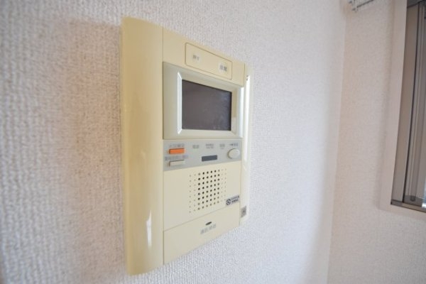 プレサンス三宮花時計前