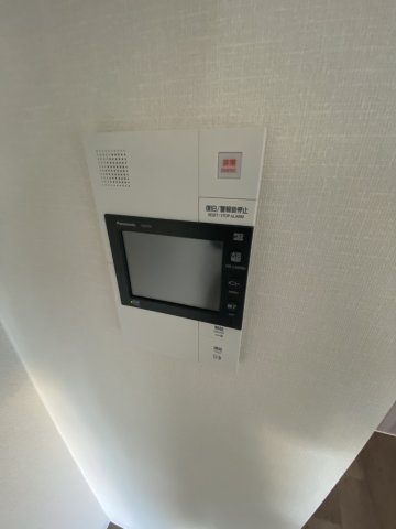 プレサンスジェネ新神戸ステーションフロント