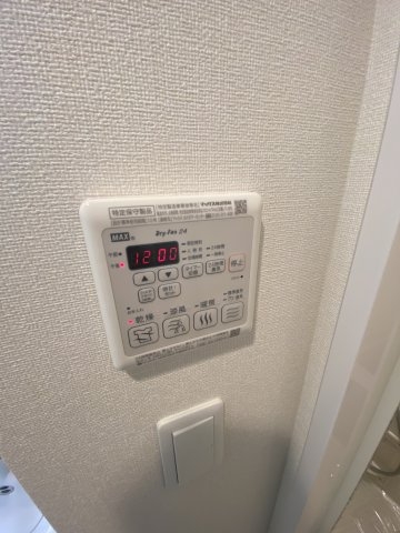プレサンスジェネ新神戸ステーションフロント