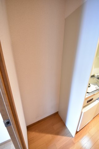 プレサンス新神戸