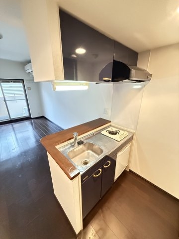 アスヴェルみなと元町OceanFront