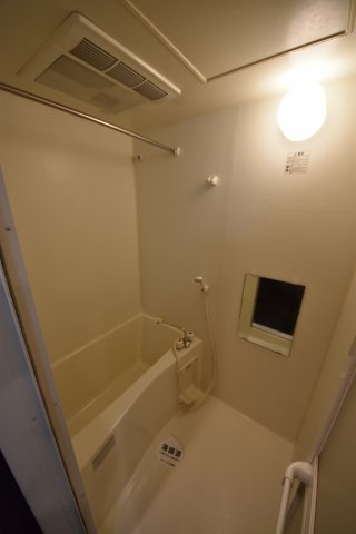 アスヴェルみなと元町OceanFront
