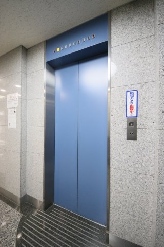 赤松神戸ビル