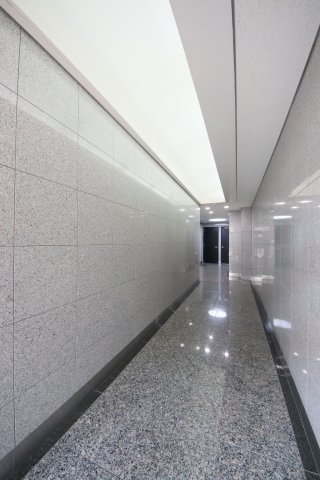 赤松神戸ビル