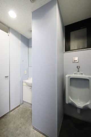 赤松神戸ビル