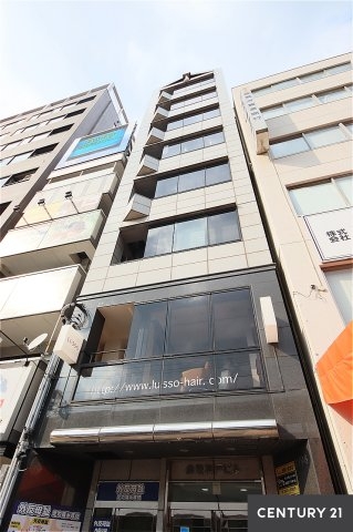 赤松神戸ビル