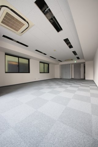 赤松神戸ビル