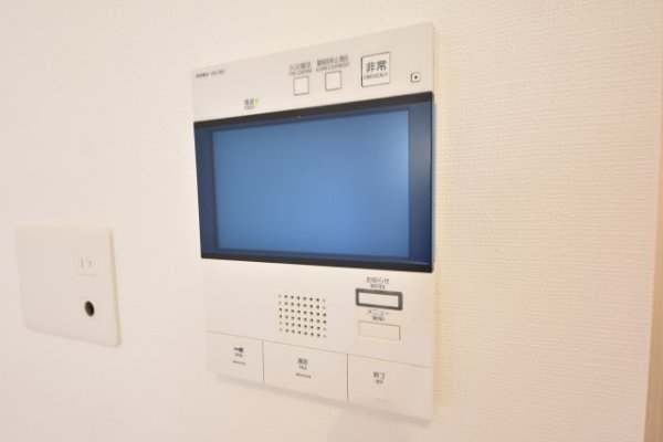 エスリードレジデンス神戸三宮