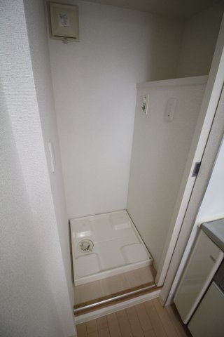アーバネックス神戸駅前