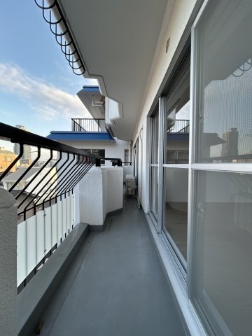 北野町アーバンライフ