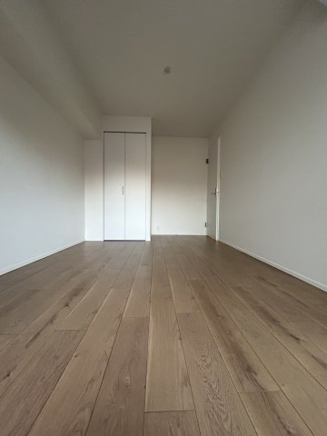 北野町アーバンライフ
