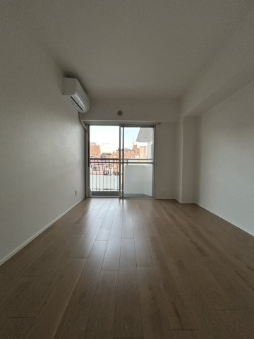 北野町アーバンライフ