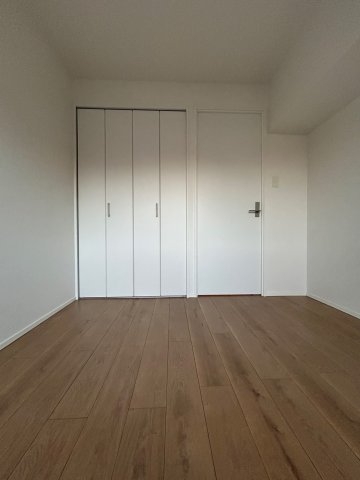 北野町アーバンライフ
