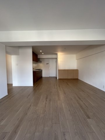北野町アーバンライフ