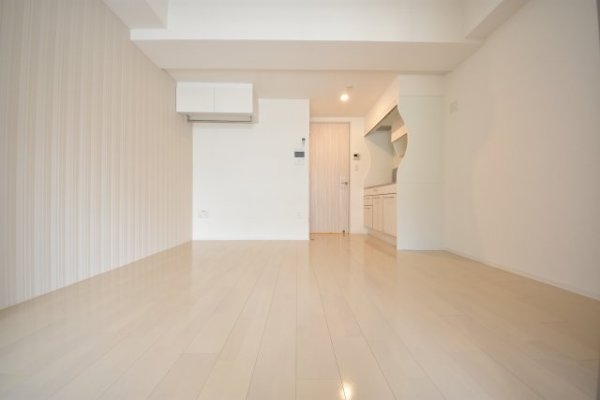 SERENITE神戸元町