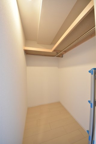 SERENITE神戸元町