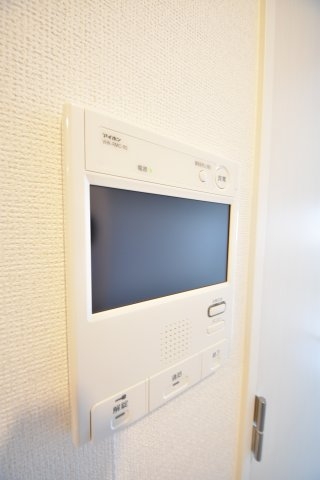 SERENITE神戸元町