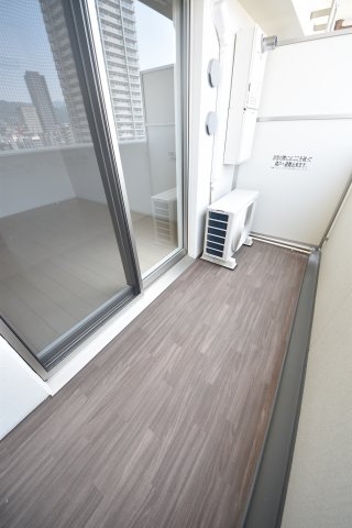 SERENITE神戸元町