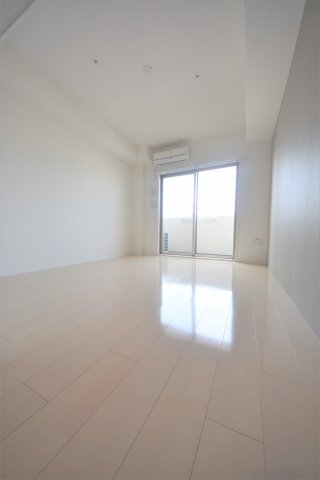 SERENITE神戸元町