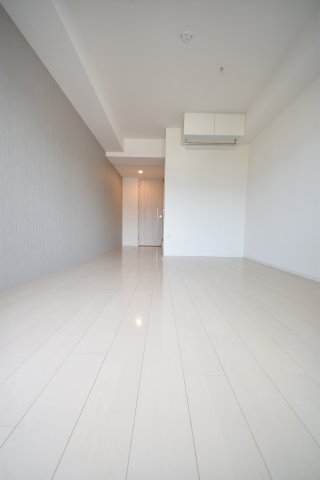 SERENITE神戸元町