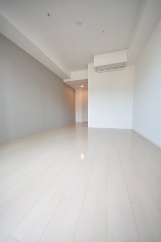 SERENITE神戸元町