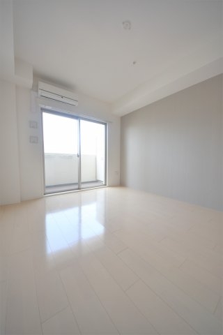 SERENITE神戸元町