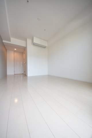 SERENITE神戸元町