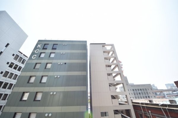 SERENITE神戸元町