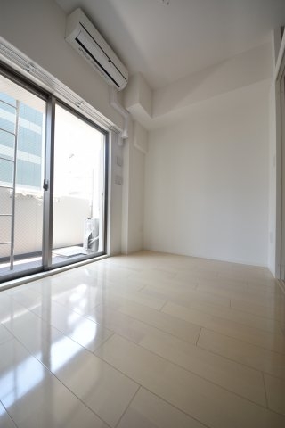 SERENITE神戸元町