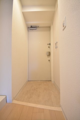エステムコート三宮EAST3ラヴィッサ