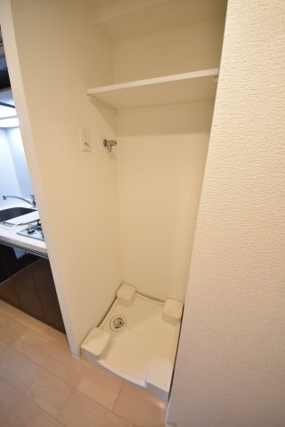 エステムコート三宮EAST3ラヴィッサ