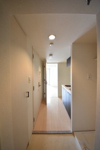 エステムコート神戸・県庁前6グランディオ