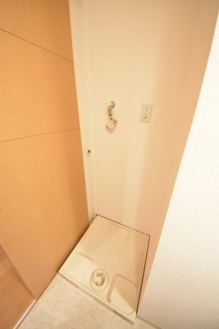 アドバンス三宮3リンクス