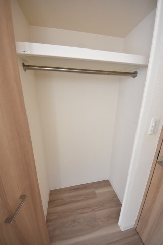 ララプレイスザ神戸シルフ