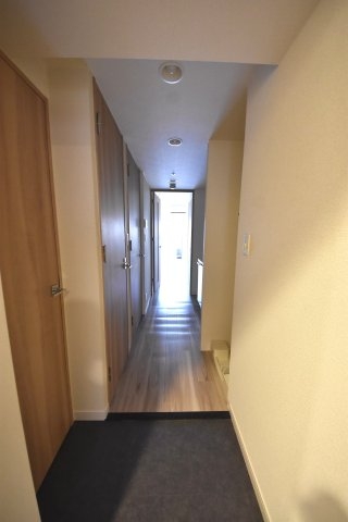 ララプレイスザ神戸シルフ