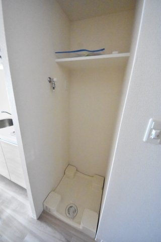 ララプレイスザ神戸シルフ