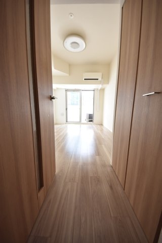 ララプレイスザ神戸シルフ