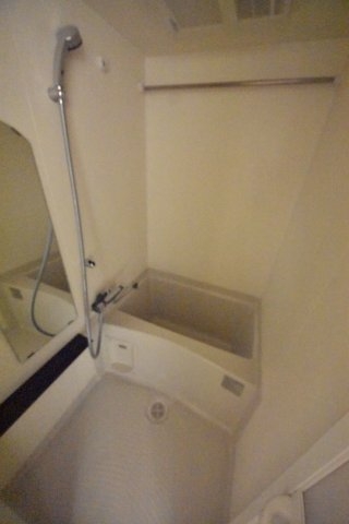 ララプレイスザ神戸シルフ