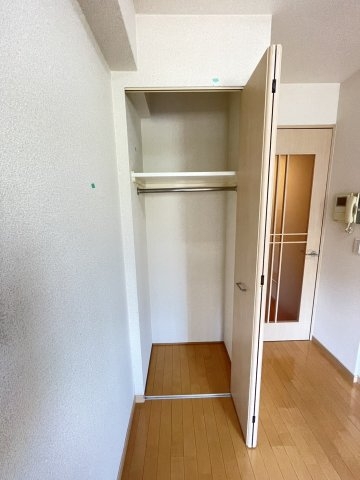 ラナップスクエア神戸県庁前