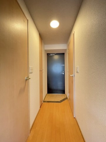 ラナップスクエア神戸県庁前