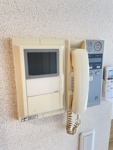 ラナップスクエア神戸県庁前