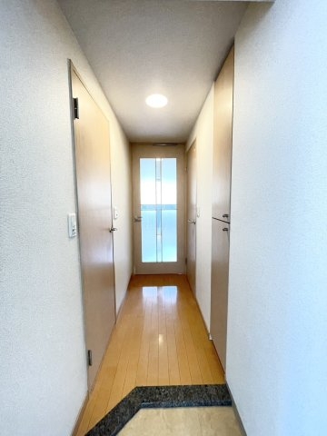 ラナップスクエア神戸県庁前