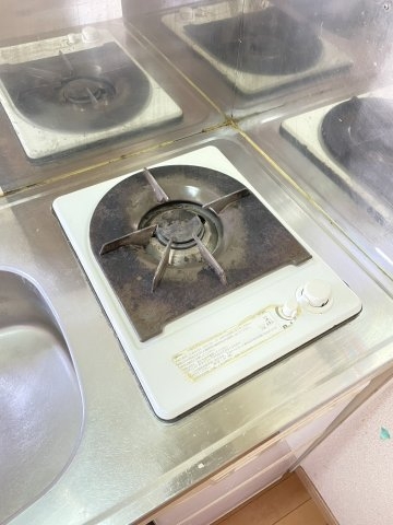 ラナップスクエア神戸県庁前