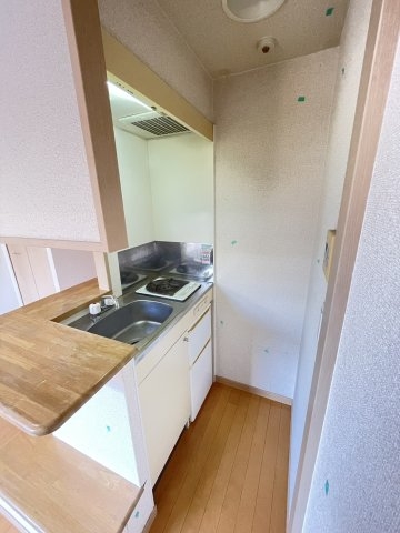 ラナップスクエア神戸県庁前