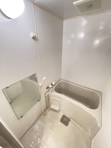 ラナップスクエア神戸県庁前