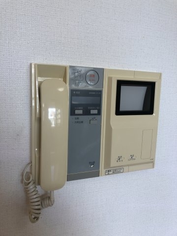 ワコーレ三宮ランドマークシティ