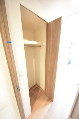 プレサンス神戸元町ベルシオン