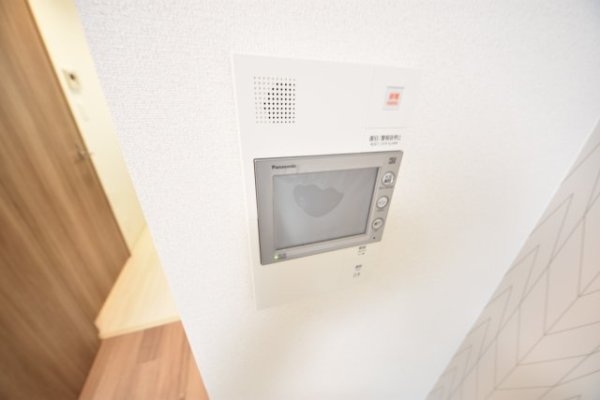 プレサンス神戸元町ベルシオン