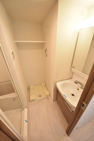 プレサンス神戸元町ベルシオン