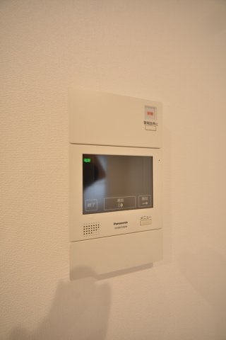 パルシオ三宮フラワーロード